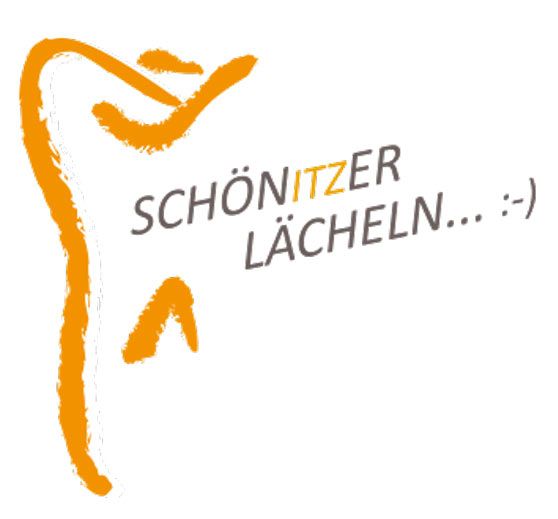 Logo DDr. Markus Schönitzer
