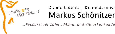 Logo Dr. Markus Schönitzer
