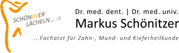 Logo Dr. Markus Schönitzer
