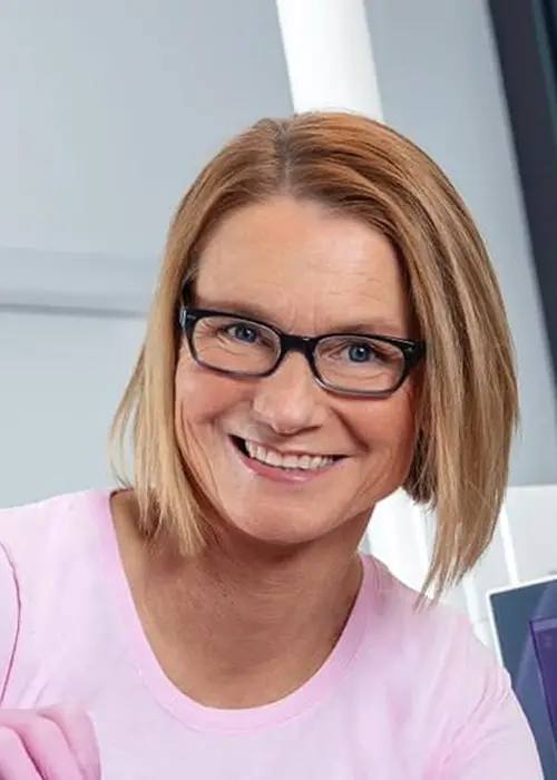 Sabine