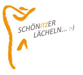 Schönitzer Lächeln