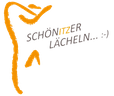 Schönitzer Lächeln
