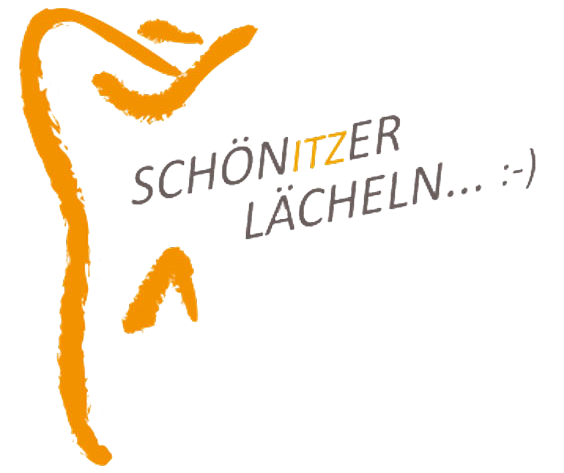 Schönitzer Lächeln