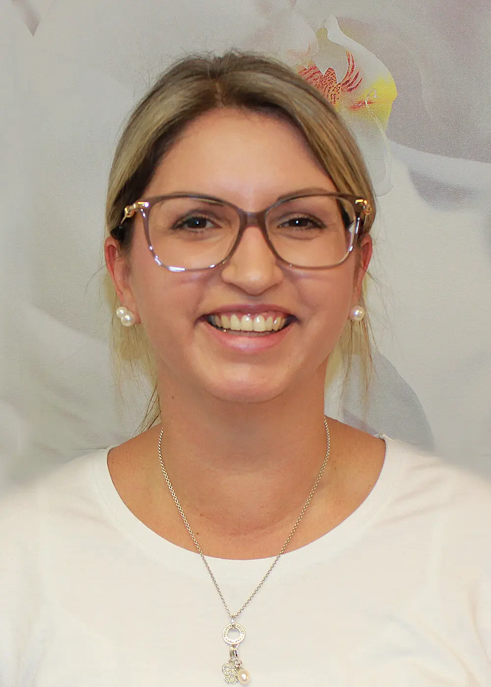 Sibylle